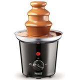 Princess 292994 Chocolade Fontein