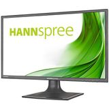 Monitor HANNS G HS247HPV 23,6" Full HD Zwart