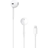 Apple Ear-Pod Light MMNT2 Original