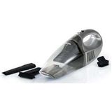 Tristar KR-2156 Nat en Droog Kruimelzuiger