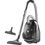 AEG VX7-2-EB-P Stofzuiger 650W