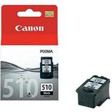 Originele inkt cartridge Canon CCICTO0243 2970B001 Zwart