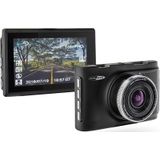 Caliber DVR110A Dashcam Zwart