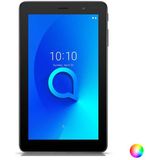 Tablet Alcatel 1T 7" Quad Core 1 GB RAM 16 GB