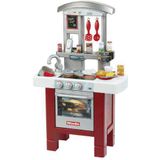 Miele Keuken Premier + Accessoires