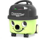 Numatic HVN205-11 Henry Next Stofzuiger 620W Appel Groen/Zwart