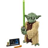Lego Star Wars 75255 Yoda