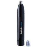 Babyliss E650E Neus/Oortrimmer