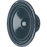Visaton Vs-w170s/4 Woofer 17 cm (6.5" ) 4 Ohm