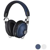 Bluetooth hoofdtelefoon Panasonic Corp. RP-HTX90NE USB (3.5 mm)