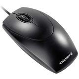 Optische Muis Cherry M-5450 Zwart