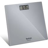 Tefal PP1130 Elektronische Weegschaal