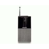 Transistorradio Philips AE1530/00