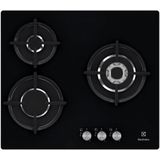 Inductiekookplaat Electrolux EGT6633NOK 60 cm