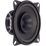 Visaton VS-4880 Full-range Speaker 4 O 30 W