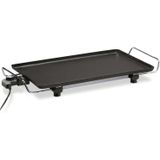 Princess 102325 Tafel Grill XXL