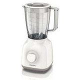 Philips HR2100 Blender