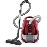 Princess 333001 Power Deluxe Stofzuiger 700W
