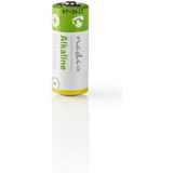 Nedis BAAKLR11BL Alkaline Batterij Lr1 1,5 V 1 Stuks Blister