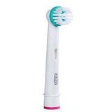 Braun Oral-B EB Ortho Kit 3 Borstelkoppen Voor Elektrische Borstel