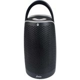 Alecto BSP-75 Bluetooth Speaker