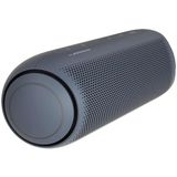 Bluetooth-luidsprekers LG PL7 3900 mAh 30W Zwart