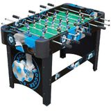 Match Voetbaltafel 119x61.2x78cm