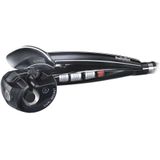 Babyliss C1300E Curl Secret 2 Automatische Krultang Zwart