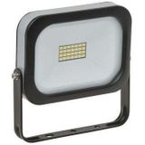 Nova Slim SL310 LED Straler 10W 3000K IP54 820 LM
