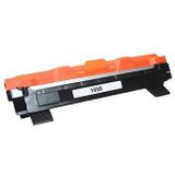 Compatibel Toner Inkoem TN1050 Zwart