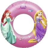 Disney Princess Zwemband 22 cm