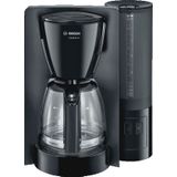 Bosch TKA6A043 Koffiezetapparaat 1.25L 1200W
