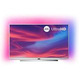 Smart TV Philips 65PUS7354 65" Ultra HD Ambilight