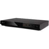 DVD lezer LG DP132