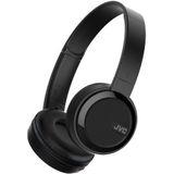 JVC Jvc Hoofdtel Ha-s40bt Zwart