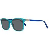 Zonnebril Uniseks Just Cavalli JC730S-5586A