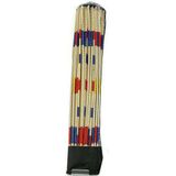 Spel Mikado Groot