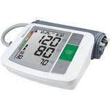 Medisana BU510 Bovenarm Bloeddrukmeter