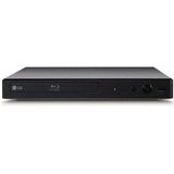 Blue-Ray LG BP250 HDMI USB MKV DIVX