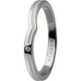 Ring Dames Skagen JRSA018SS