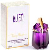 Damesparfum Alien Thierry Mugler EDP