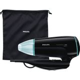 Philips BHD007/00 Reis Föhn