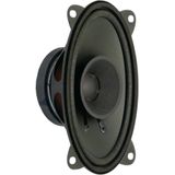 Visaton VS-2254 Full-range Speaker 4 O 30 W