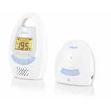 Alecto DBX-20 Digitale Babyfoon