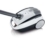 Severin BC7035 Sledestofzuiger met zak