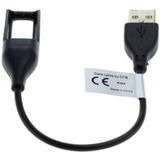 Fitbit Usb Oplader Alt. Flex