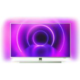 Smart TV Philips 50PUS8535 50" Ultra HD