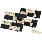 Goliath Rummikub Travel