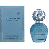 Damesparfum Daisy Dream Forever Marc Jacobs EDP limited edition