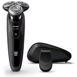 Scheerapparaat Philips S9031/12 Series 9000 Shaver